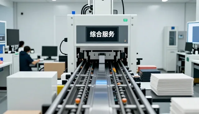 常熟市沉欧贸易有限公司