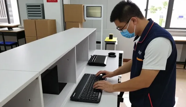 交通枢纽使用订单处理服务需要注意什么？